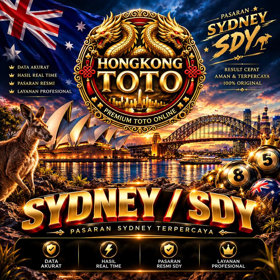 paito sdy loto rumus Sydney 3 Oktober 2026 prediksi paito 4 naga mas hari ini
